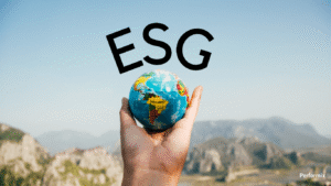 What CIOs can do to promote greener practices in the IT sector; how technology can save the planet by focusing on ESG