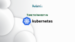 In 2023, cloud leaders should start investing in Kubernetes (K8s) to drive application modernization, instead of virtual machines
