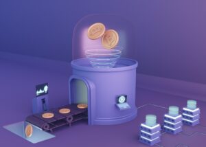 Future Of Cryptocurrency in 2023 and Beyond