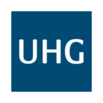 6314f3ffbfb65a8f9a81bb19_uhg