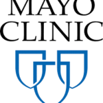 6314f42f7f16c929b8e70375_mayo clinic