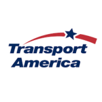 6314f52931af9274448afc92_transport america