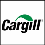 6314fb8eb91c27d83fdf87fc_cargill-p-500