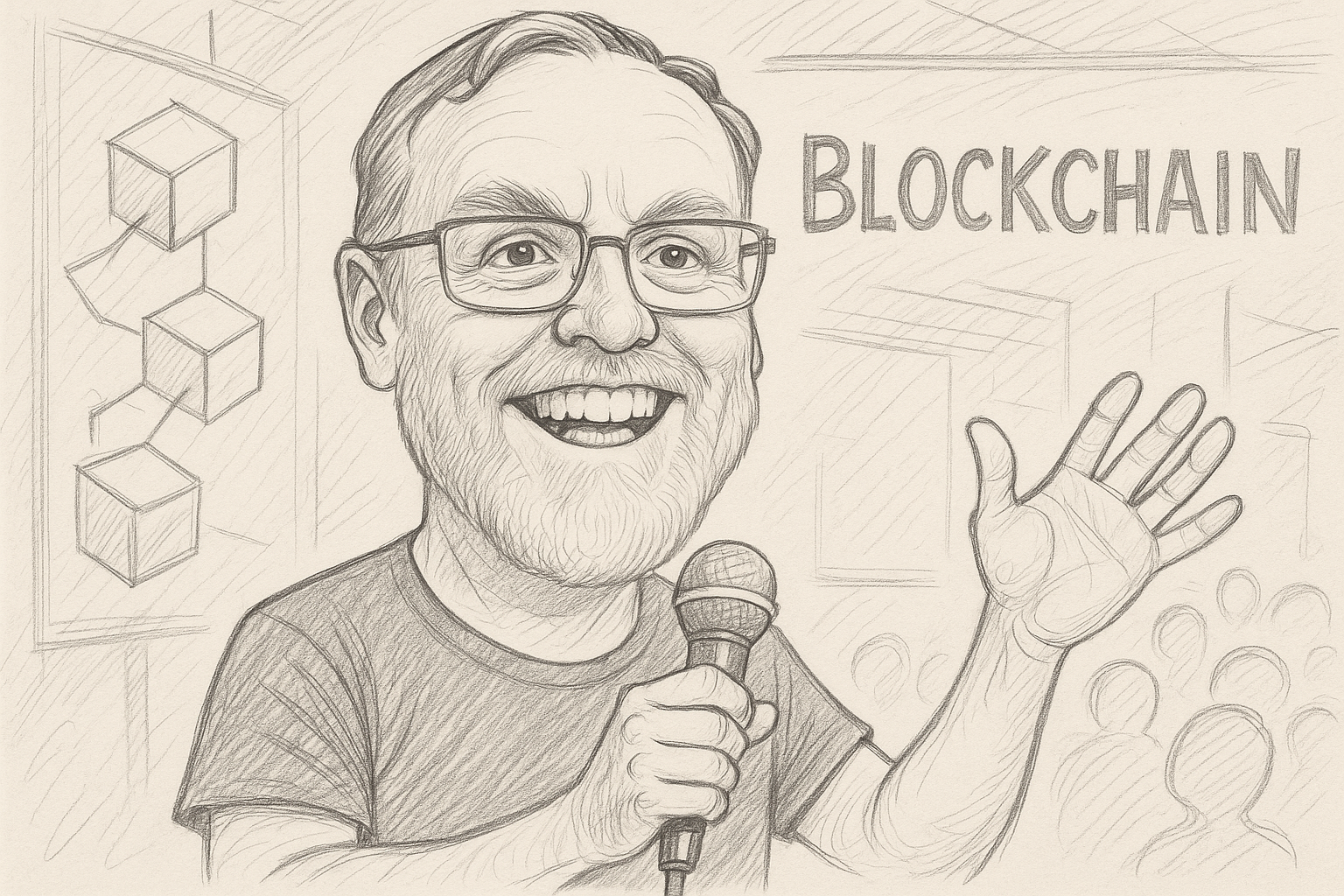 brook in blockchain bg