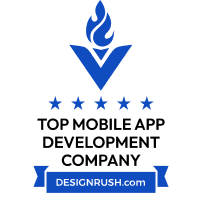 Designrush top mobile app development companies (1)